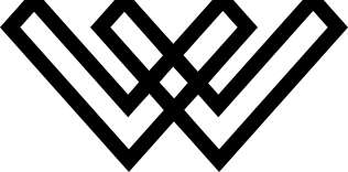 Wellgo Solutions Logo